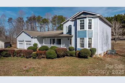 3956 Den Drive, Hickory, NC 28602 - Photo 2