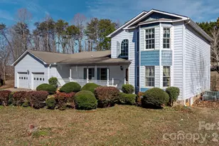 3956 Den Dr, Hickory, NC 28602 - Photo 2