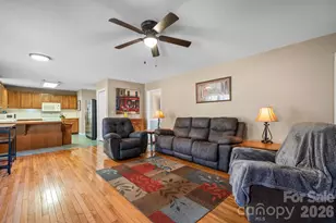 3956 Den Dr, Hickory, NC 28602 - Photo 6