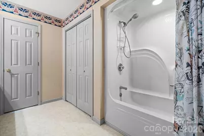 3956 Den Drive, Hickory, NC 28602 - Photo 22