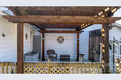 3956 Den Drive, Hickory, NC 28602 - Photo 26