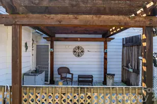 3956 Den Dr, Hickory, NC 28602 - Photo 26