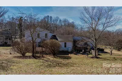 3956 Den Drive, Hickory, NC 28602 - Photo 28