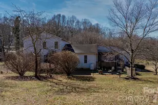 3956 Den Dr, Hickory, NC 28602 - Photo 28