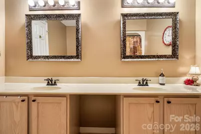 3956 Den Drive, Hickory, NC 28602 - Photo 16