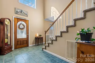 3956 Den Drive, Hickory, NC 28602 - Photo 4