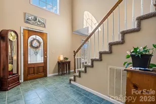 3956 Den Dr, Hickory, NC 28602 - Photo 4