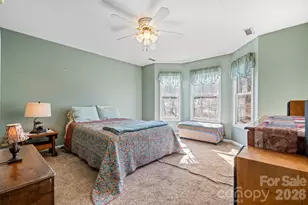 3956 Den Dr, Hickory, NC 28602 - Photo 20