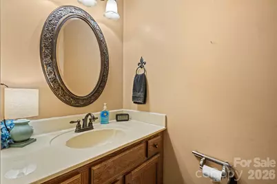 3956 Den Drive, Hickory, NC 28602 - Photo 18