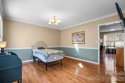 3956 Den Drive, Hickory, NC 28602 - Photo 12