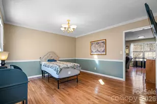 3956 Den Dr, Hickory, NC 28602 - Photo 12