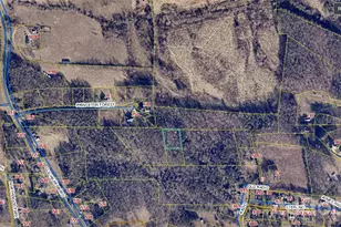 0 Old Wilkesboro Rd, Taylorsville, NC 28681 - Photo 1