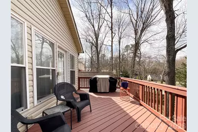 15920 Fieldstone Drive, Stallings, NC 28104 - Photo 38