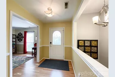 15920 Fieldstone Drive, Stallings, NC 28104 - Photo 4