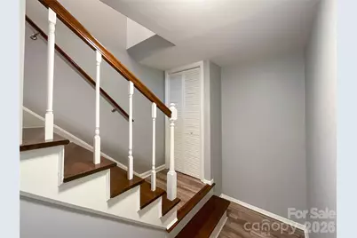 15920 Fieldstone Drive, Stallings, NC 28104 - Photo 26