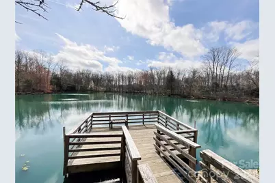 15920 Fieldstone Drive, Matthews, NC 28104 - Photo 46