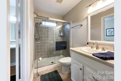 15920 Fieldstone Drive, Stallings, NC 28104 - Photo 24