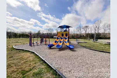 15920 Fieldstone Drive, Matthews, NC 28104 - Photo 42