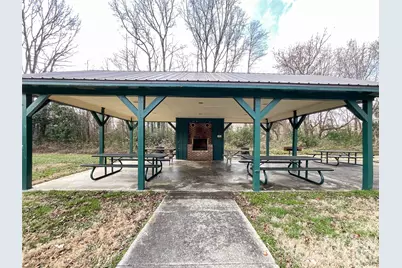 15920 Fieldstone Drive, Matthews, NC 28104 - Photo 44