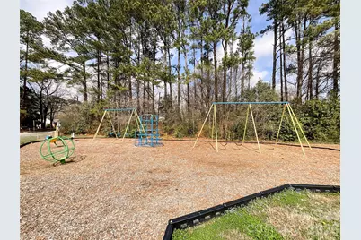 15920 Fieldstone Drive, Stallings, NC 28104 - Photo 42