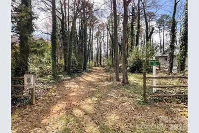 15920 Fieldstone Drive, Matthews, NC 28104 - Photo 40