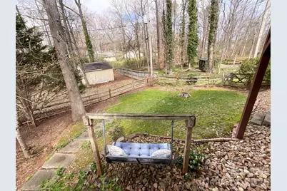 15920 Fieldstone Drive, Stallings, NC 28104 - Photo 36