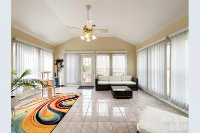 15920 Fieldstone Drive, Stallings, NC 28104 - Photo 14