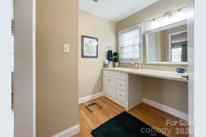 15920 Fieldstone Drive, Stallings, NC 28104 - Photo 22