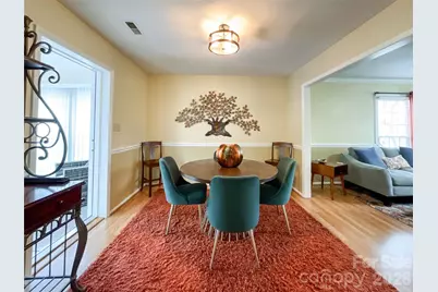 15920 Fieldstone Drive, Stallings, NC 28104 - Photo 10