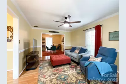 15920 Fieldstone Drive, Stallings, NC 28104 - Photo 8