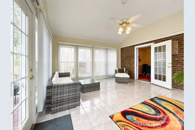 15920 Fieldstone Drive, Stallings, NC 28104 - Photo 16