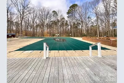 15920 Fieldstone Drive, Stallings, NC 28104 - Photo 40