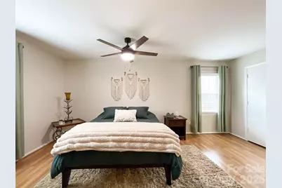 15920 Fieldstone Drive, Stallings, NC 28104 - Photo 18