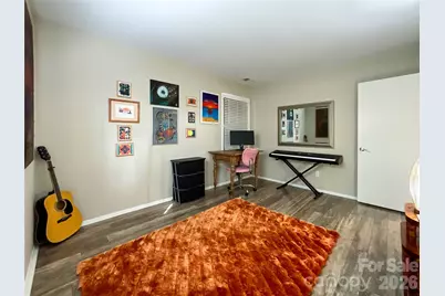 15920 Fieldstone Drive, Stallings, NC 28104 - Photo 32