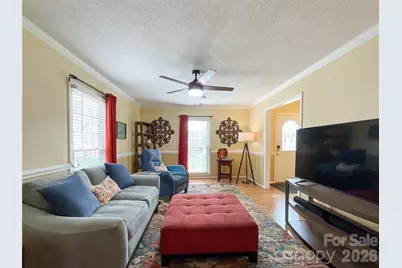 15920 Fieldstone Drive, Stallings, NC 28104 - Photo 6