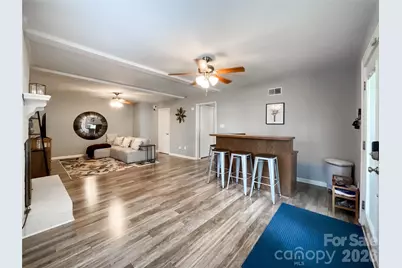 15920 Fieldstone Drive, Stallings, NC 28104 - Photo 28