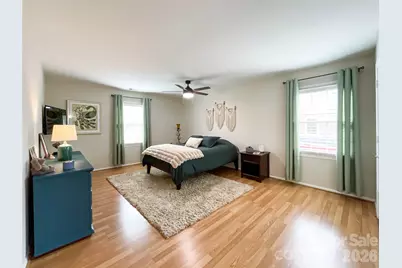 15920 Fieldstone Drive, Stallings, NC 28104 - Photo 20