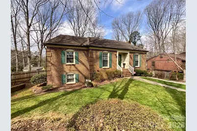 15920 Fieldstone Drive, Stallings, NC 28104 - Photo 2