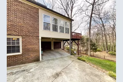 15920 Fieldstone Drive, Stallings, NC 28104 - Photo 34