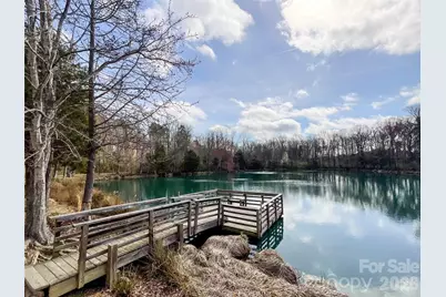 15920 Fieldstone Drive, Stallings, NC 28104 - Photo 46