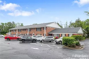 5 Doctors Park, Asheville, NC 28801 - Photo 1