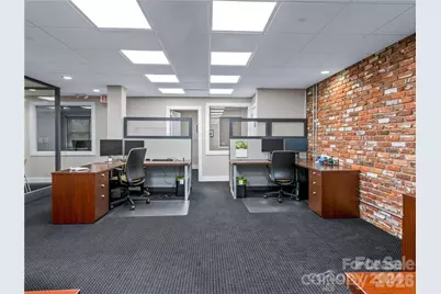 5 Doctors Park #E1, Asheville, NC 28801 - Photo 2