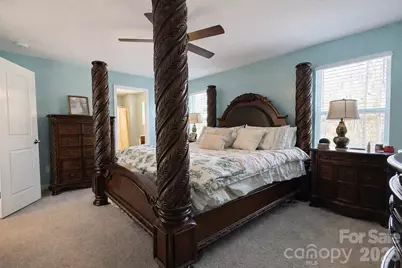 1264 Whitehall Hill Road, York, SC 29745 - Photo 28