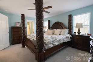 1264 Whitehall Hill Rd, York, SC 29745 - Photo 28