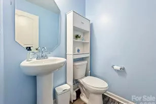 1264 Whitehall Hill Rd, York, SC 29745 - Photo 14