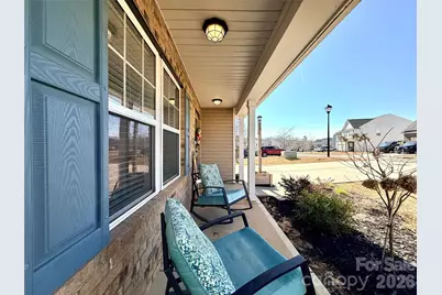 1264 Whitehall Hill Road, York, SC 29745 - Photo 4