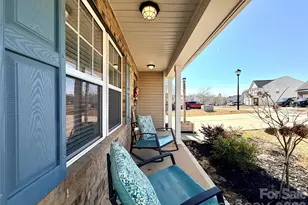 1264 Whitehall Hill Rd, York, SC 29745 - Photo 4