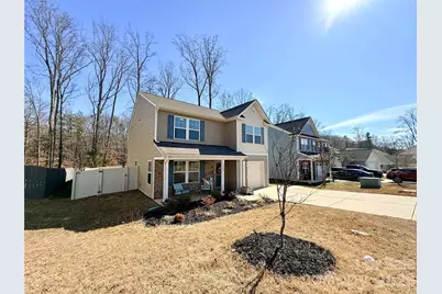 1264 Whitehall Hill Road, York, SC 29745 - Photo 2