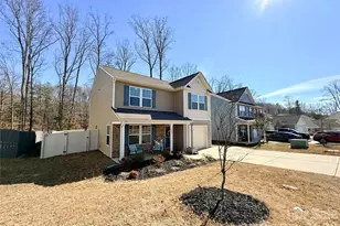 1264 Whitehall Hill Rd, York, SC 29745 - Photo 2