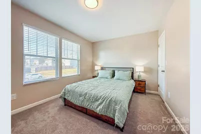 1264 Whitehall Hill Road, York, SC 29745 - Photo 22